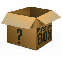 Load image into Gallery viewer, SEXY SECRET DESIRES NAUGHTY BOX FOR COUPLES FOR INTENSE DESIRES XMAS - Angelsandsinners