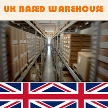 Load image into Gallery viewer, Under Bed Restraint System BDSM Mattress Bondage Wrist Ankle Straps Handcuffs UK - Angelsandsinners