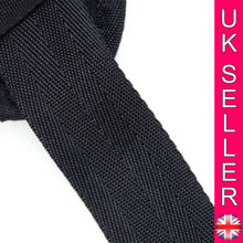 Load image into Gallery viewer, Under Bed Bondage Set Restraint Kit Ankle Cuffs System BDSM Toy For Adult Couple - Angelsandsinners