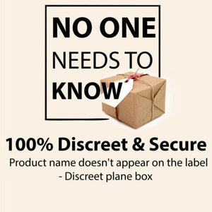 SEXY SECRET DESIRES NAUGHTY BOX FOR COUPLES FOR INTENSE DESIRES XMAS - Angelsandsinners
