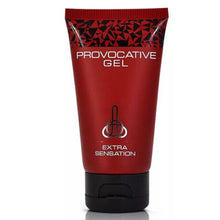 Load image into Gallery viewer, 100% ORIGINAL Titan Gel RED Thickening Delay erection Cream - Angelsandsinners