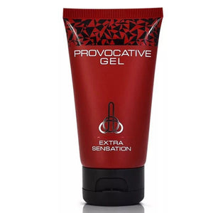 100% ORIGINAL Titan Gel RED Thickening Delay erection Cream - Angelsandsinners