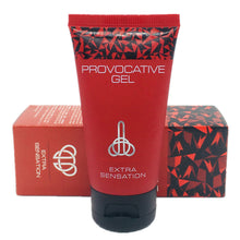 Load image into Gallery viewer, 100% ORIGINAL Titan Gel RED Thickening Delay erection Cream - Angelsandsinners