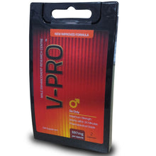 Load image into Gallery viewer, Viapro V-Pro Capsules Enhancement Sex Pills Max Strength Extra Strong - Angelsandsinners