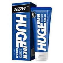 Load image into Gallery viewer, KBW XXL HUGE MENS ENLARGER REPAIR CREAM