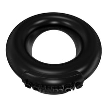 Load image into Gallery viewer, Bathmate Vibe Ring Strength Vibrating Cock Ring Black - Angelsandsinners