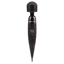 Load image into Gallery viewer, Bodywand Original Mains Powered Wand Vibrator - Angelsandsinners