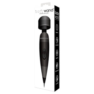 Bodywand Original Mains Powered Wand Vibrator - Angelsandsinners