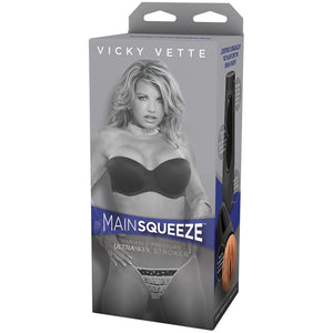 Main Squeeze Vicky Vette Pussy Vanilla Flesh - Angelsandsinners