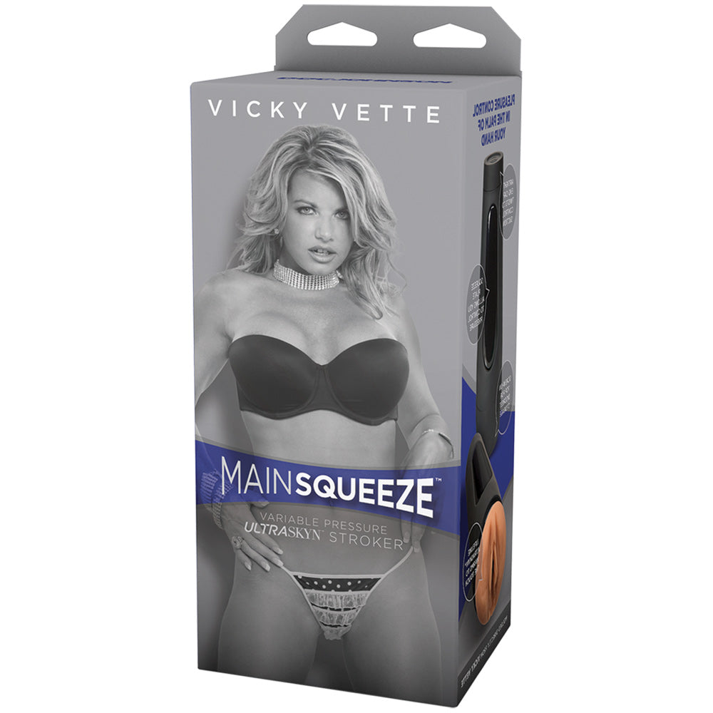 Main Squeeze Vicky Vette Pussy Vanilla Flesh - Angelsandsinners