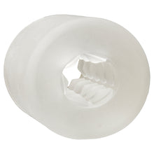 Load image into Gallery viewer, Goodhead Helping Head Oral Enhancer Stroker - Angelsandsinners