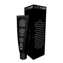 Load image into Gallery viewer, Bathmate Control Prolonger Desensitizer 7ml - Angelsandsinners