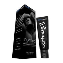 Load image into Gallery viewer, Bathmate Control Prolonger Desensitizer 7ml - Angelsandsinners