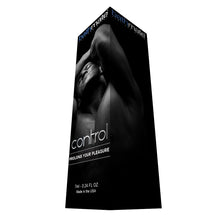 Load image into Gallery viewer, Bathmate Control Prolonger Desensitizer 7ml - Angelsandsinners