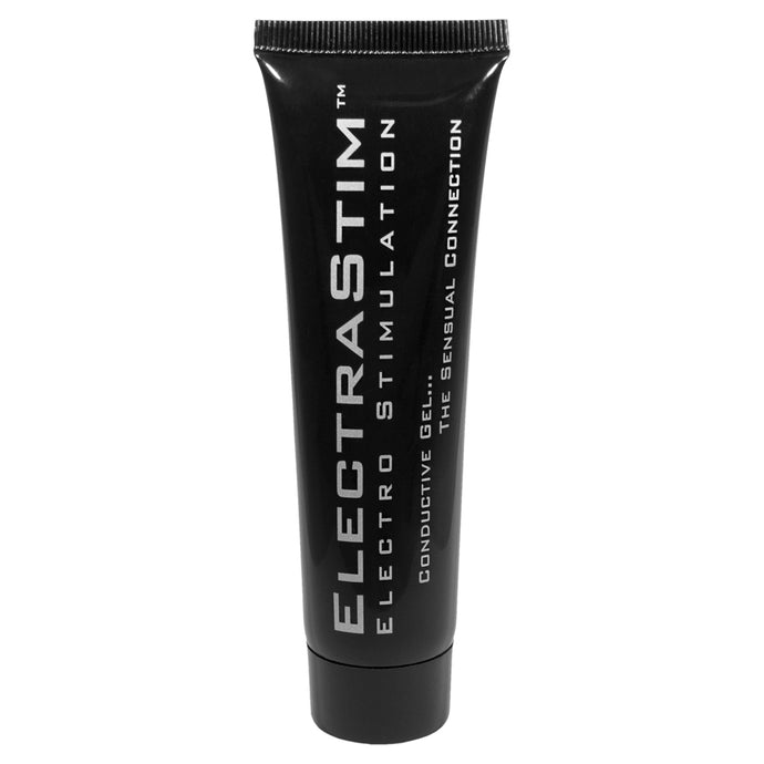 ElectraStim Conductive Gel 60ml - Angelsandsinners