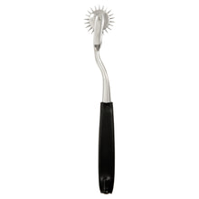 Load image into Gallery viewer, ElectraStim Single Electro Wartenberg Pinwheel - Angelsandsinners