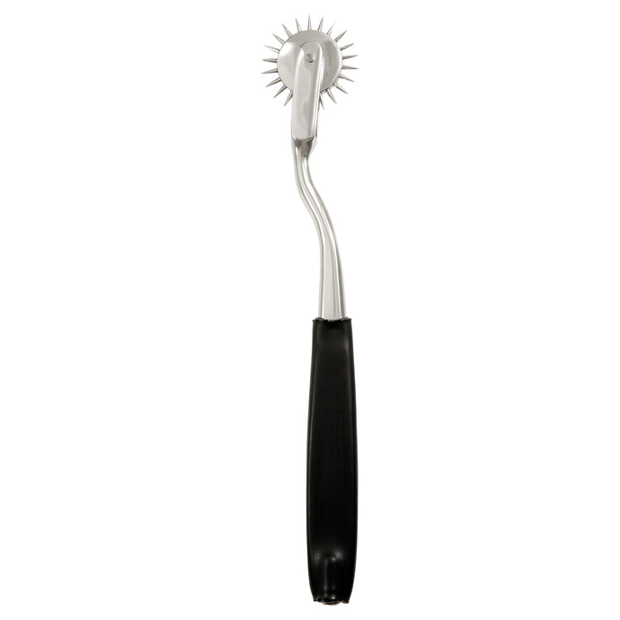 ElectraStim Single Electro Wartenberg Pinwheel - Angelsandsinners