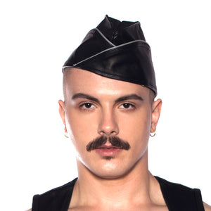 Prowler RED Triangle Cap  55cm - Angelsandsinners
