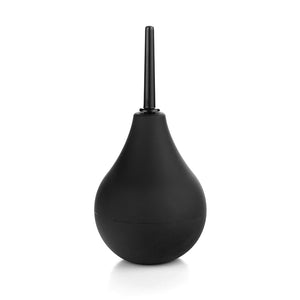 Prowler Large Bulb Douche Black 224ml - Angelsandsinners