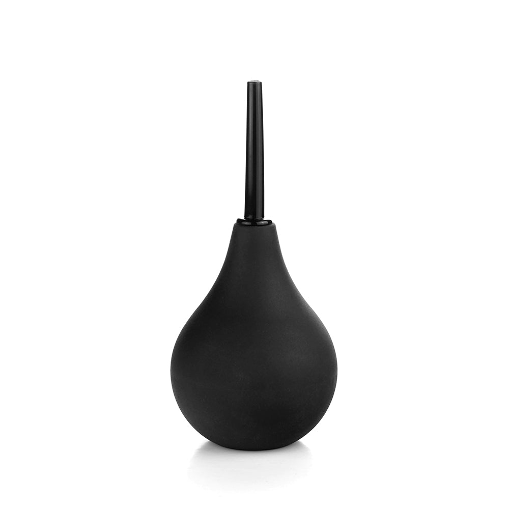 Prowler Medium Bulb Douche Black 160ml - Angelsandsinners