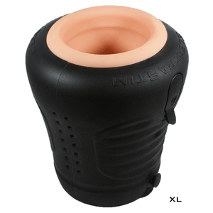 ElectraStim Jack Socket E-Stim Stroker - Angelsandsinners