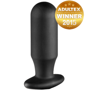 Flick Duo EM80-M Stimulation Multi-Pack - Angelsandsinners