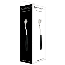 Load image into Gallery viewer, ElectraStim Single Electro Wartenberg Pinwheel - Angelsandsinners