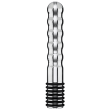Load image into Gallery viewer, ElectraStim Wave Electro Dildo - Angelsandsinners
